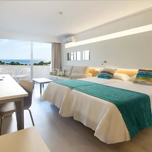 Globales Panama - Adults Only 4*, Palma Nova (Mallorca) Spain