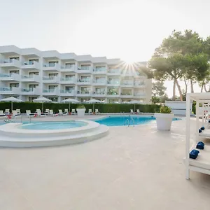 Thb Naeco Ibiza - Adults Only **** San Antonio (Ibiza)