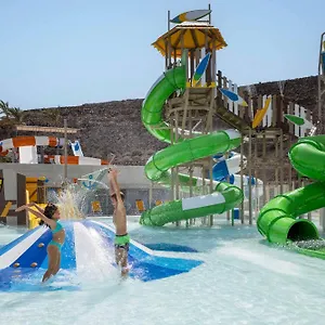 Occidental Jandia Mar 4*, Morro Jable (Fuerteventura) Spain