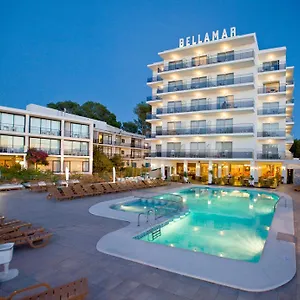 Hotel Bellamar &, San Antonio (Ibiza)