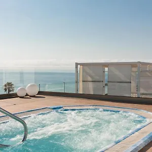 Maritim 4*, Cambrils Spain