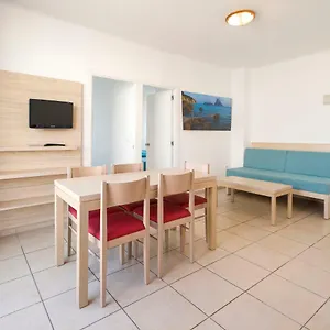 Apartment Tramuntana, Sant Antoni de Portmany